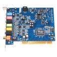 M-Audio Revolution 5.1. Thumbnail 3