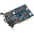 RME Digi96/8 PAD Thumbnail 1