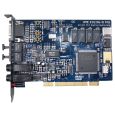 RME Digi96/8 PAD Thumbnail 2