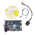 RME Digi96/8 PAD Thumbnail 3