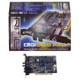 RME Digi96/8 PAD Thumbnail 4