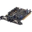 RME Digi9636 Thumbnail 1