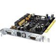 RME HDSP 9632 Thumbnail 1