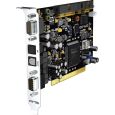 RME HDSP 9632 Thumbnail 2