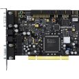 RME HDSP 9632 Thumbnail 3