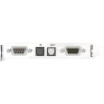 RME HDSP 9632 Thumbnail 4