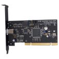 RME HDSP PCI Card Thumbnail 2
