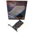 RME HDSP PCI Card Thumbnail 3