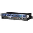 RME FireFace 800 Thumbnail 1