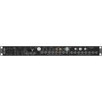 RME FireFace 800 Thumbnail 3