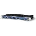 RME FireFace 800 Thumbnail 4