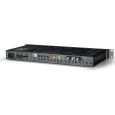 RME FireFace 800 Thumbnail 5
