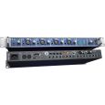 RME FireFace 800 Thumbnail 6