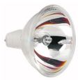 SHOWTEC EFP 12V 100W A1/231 Thumbnail 1