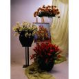 Sonnenblume -lSunshine- klein     75cm Thumbnail 3