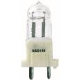 SHOWTEC NSD-150 Single Ended (Similar to HTI-150) Thumbnail 1