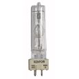 SHOWTEC NSD-250/2 Single Ended Thumbnail 1