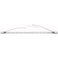 SHOWTEC PX-1800 Xenon Flashtube 1800W Thumbnail 1