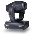 Martin MAC 500 Projektor inkl. MSR 575/2 (1000h) Thumbnail 1