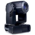 Martin MAC 250 + Projector Thumbnail 1