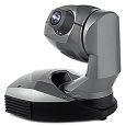 Martin MiniMac Maestro MKII titan inkl. CDM 150 (6000h) Thumbnail 1