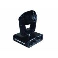 Futurelight PHS-200 PRO-Head SPOT 830011 Thumbnail 1