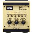 SPL Gain Station 1 mit AD-Wandler Thumbnail 1