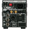SPL Gain Station 1 mit AD-Wandler Thumbnail 2