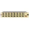 SPL Gain Station 8 Modell 2383 Thumbnail 1