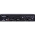 SPL Channel One Modell 9945 Thumbnail 2