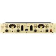 SPL Gold Mike MK II Modell 2485 Thumbnail 1
