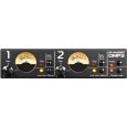 M-Audio DMP3 Thumbnail 2