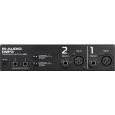 M-Audio DMP3 Thumbnail 3
