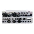 M-Audio Delta Omni i/O Thumbnail 1