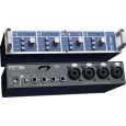 RME QuadMic Thumbnail 6