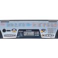 Yamaha PSR 175 Keyboard Thumbnail 2