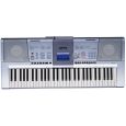 Yamaha PSR 295 Thumbnail 1