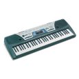 Yamaha EZ 150 Thumbnail 1