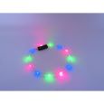 LED-Serviertablett weiße LEDs Thumbnail 1