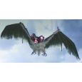 Fledermaus gross Spannweite 120cm 83309154 Thumbnail 1