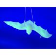Fledermaus Spannweite ca 30cm UV-aktiv 83309155 Thumbnail 1
