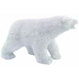 LED-EISBÄR (1900 LEDs) Thumbnail 1