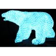 LED-EISBÄR (1900 LEDs) Thumbnail 2