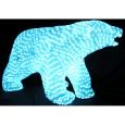 LED-EISBÄR (1900 LEDs) Thumbnail 3