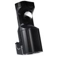 Martin Roboscan Pro 918 inkl. MSR 575/2 (1000h) Thumbnail 1