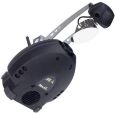 Martin MX-4 Scanner schwarz Thumbnail 1