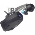 Martin MX-1 Scanner Thumbnail 1