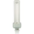 Dulux D 13W/827 G24D1 Interna Thumbnail 1
