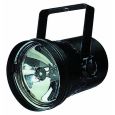 Eurolite T-36 Pinspot PAR-36, schwarz 850509 Thumbnail 1