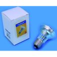 OMNILUX PAR-20 230V E27 7LED 10mm rot Thumbnail 2